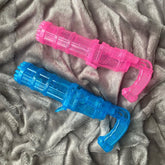 bubble gun for kids toy